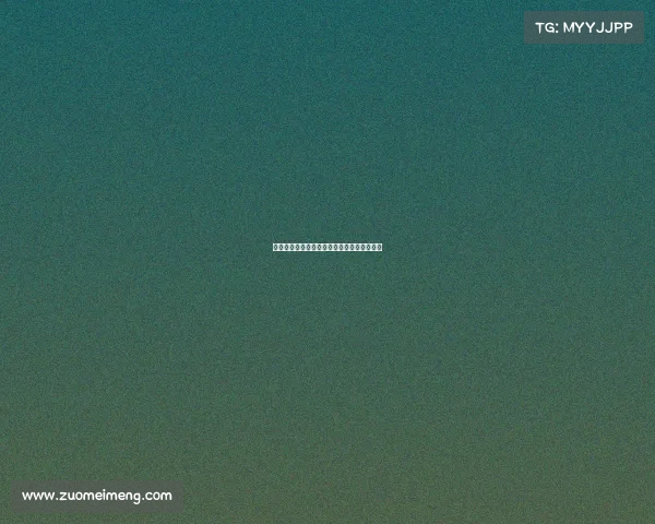 电子竞技开发游戏电子竞技开发工程师是什么