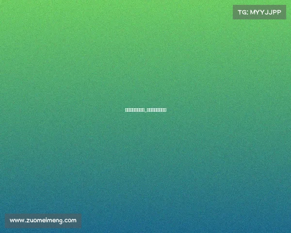 电子竞技经济数据_电竞产业经济数据