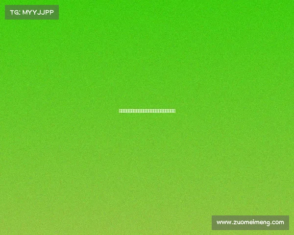 电子竞技运动员工资多少—电子竞技运动员职业要求