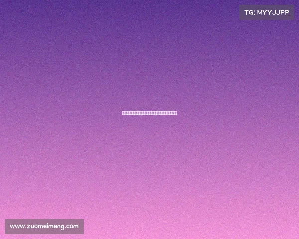 辩论电子竞技进入奥运会电子竞技进奥运会辩论赛