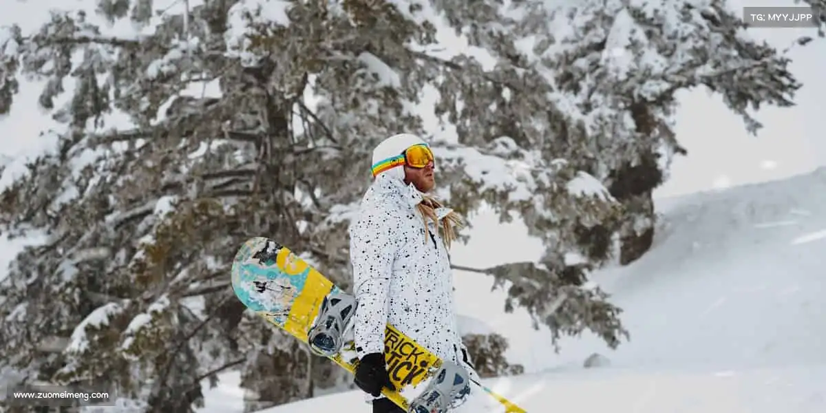 澳门威尼纳斯人官网——每一次挥汗，都是向巅峰的靠近！🏋️‍♀️